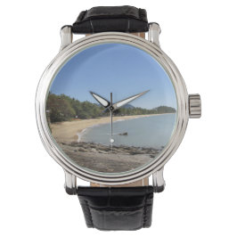 Trinity Beach - Australien Watch Armbanduhr