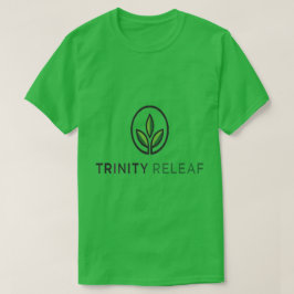 Trinity Releaf T - Shirt