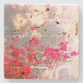 TRINK TILE STILE DESIGN STEINUNTERSETZER