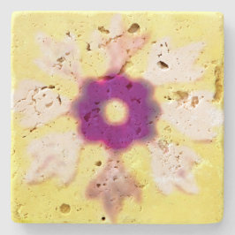 TRINK TILE STILE DESIGN STEINUNTERSETZER