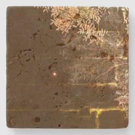 TRINK TILE STILE DESIGN STEINUNTERSETZER