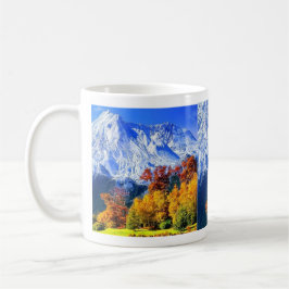 Trinkbecher Kaffeetasse