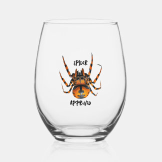 Trinkbehälter Art: Stemless Wine Glass, Set: Set v Weinglas Ohne Stiel