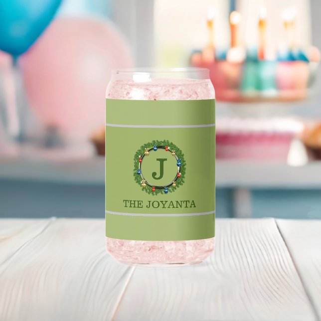 Trinkbehälter-Bachelor-Party-Logo Dosenglas (Insitu (Baby Party))