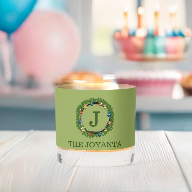 Trinkbehälter-Bachelor-Party-Logo Whiskyglas (Insitu (Baby Party))