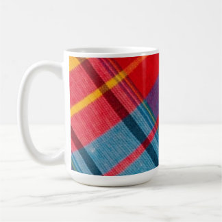 Trinkbehälter jlovinci kaffeetasse