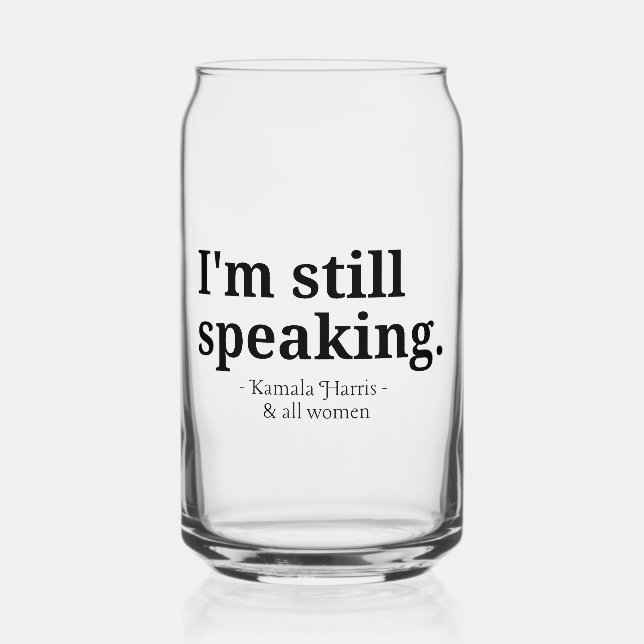 Trinkbehälter Set Dosenglas (Rückseite)