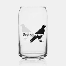 Trinkbehälter Set Dosenglas