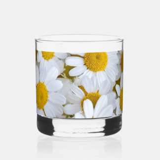Trinkbehälter Set Feder Butterflies Stilvoll Whiskyglas