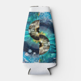 Trinkbehälter Set Flaschenkühler