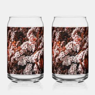 Trinkbehälter Set Großgläser Dosenglas