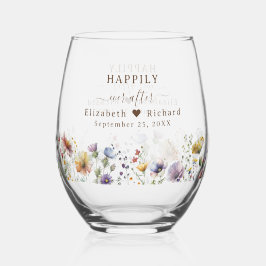 Trinkbehälter Set Weinglas Ohne Stiel