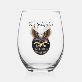 Trinkbehälter Set Weinglas Ohne Stiel