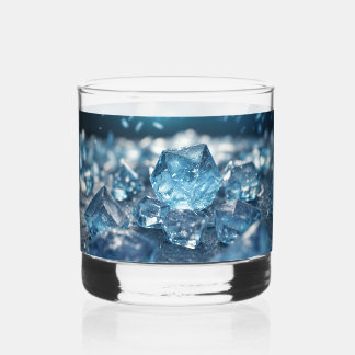 Trinkbehälter Style: Rocks-Glas, Set: Set von Whiskyglas