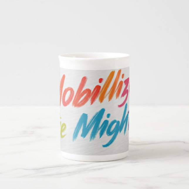Trinkbehälter > Tasse & Cups (Vorderseite)
