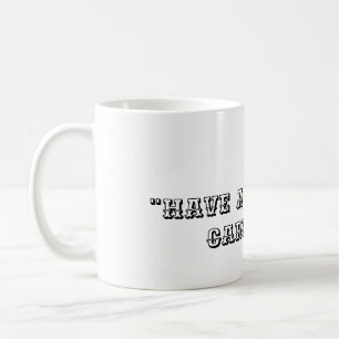 Trinkbehälter > Tasse & Cups