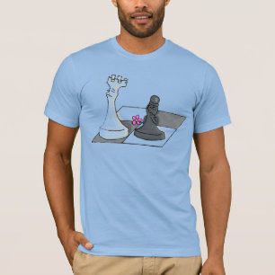 Trinkbier T-Shirt