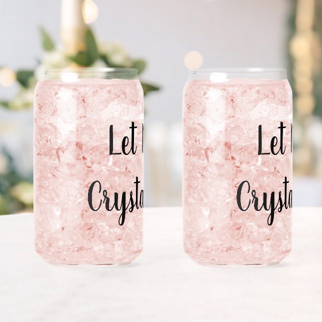 Trinkdosen Dosenglas (Insitu (Hochzeit))