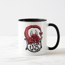 Trinke deine Sündenlust