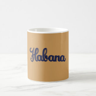 Trinke es kaffeetasse
