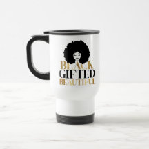 Trinke mit Stil – Feiere Schwarze Geschenke und Sc