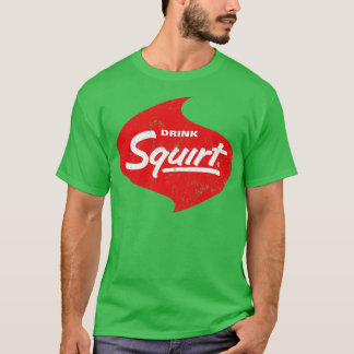 Trinke Squirt T-Shirt