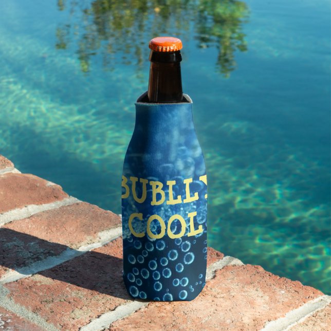 trinken flaschenkühler (In Situ Pool)