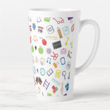 Trinken in die Liebe