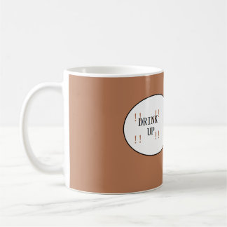 Trinken Kaffeetasse