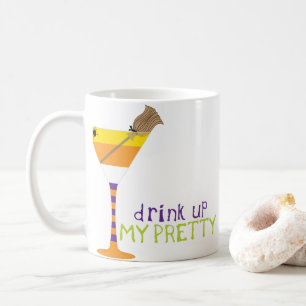 Trinken Kaffeetasse