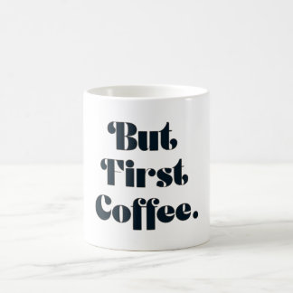 Trinken> Küche & Essen > Kaffee> Tasse