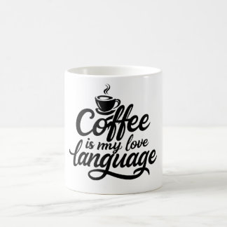 Trinken> Küche & Essen > Kaffee> Tasse