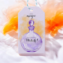 Trinken Sie Hexen Junggeselinnen-Abschied Gefallen