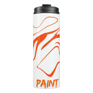 trinken thermosbecher