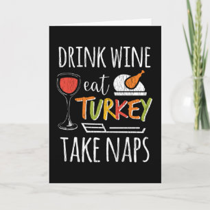 Trinken Wein essen Türkei Familie Erwachsene Ernte Karte