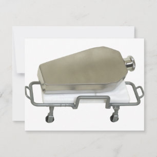 Trinkenund Gesundheit090409