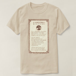 Trinker T-Shirt