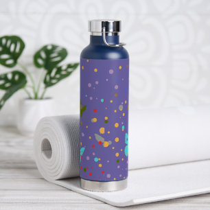 TRINKFLASCHE