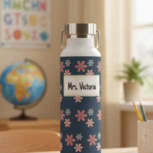  TRINKFLASCHE