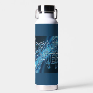 Trinkflasche