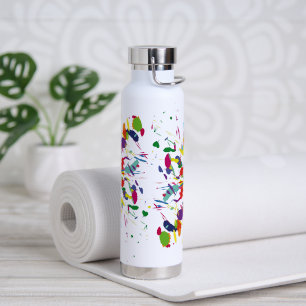 Trinkflasche