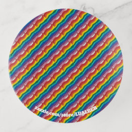 Trinkgeld #17.2021 dekoschale