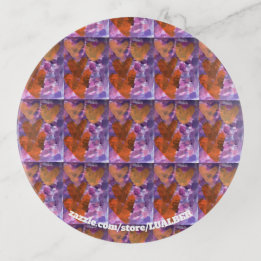 Trinkgeld #18.2021 dekoschale