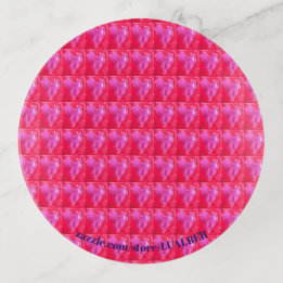 Trinkgeld #26.2021 dekoschale