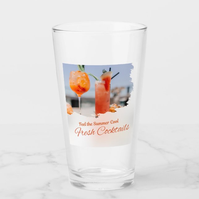 Trinkgläser, Muskeln und Tassen (Vorderseite)