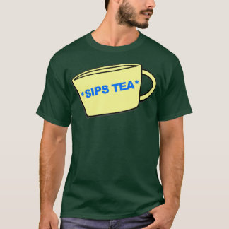 Trinkt Tee 11