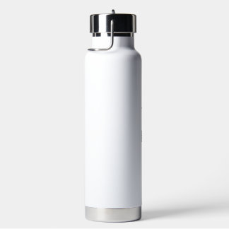 Trinkwaren | Wasserflasche | Fitnessstudio-Flasche Trinkflasche