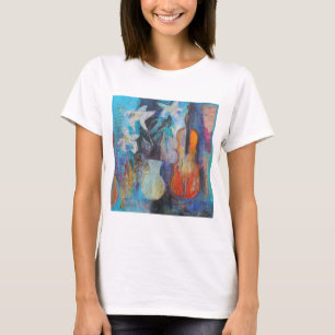 Trio 2014 T-Shirt