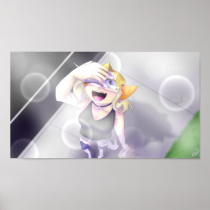 Trip Poster