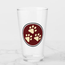 Tripawds 3-Pfoten-Logo